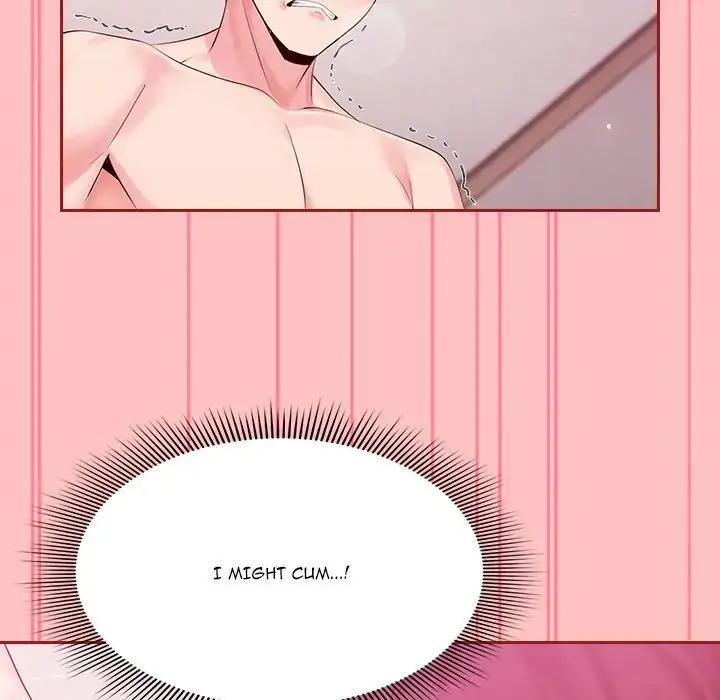 Follow Me Chapter 5 - Page 68