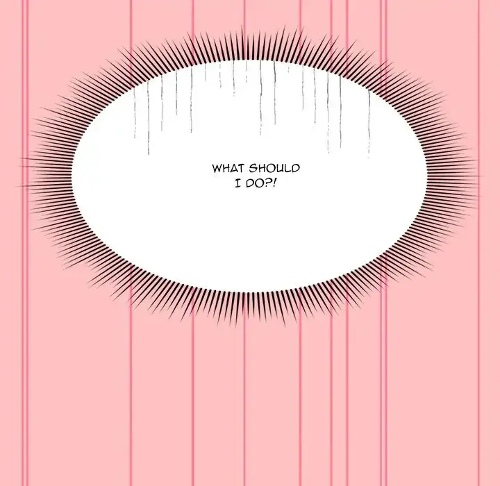 Follow Me Chapter 5 - Page 70