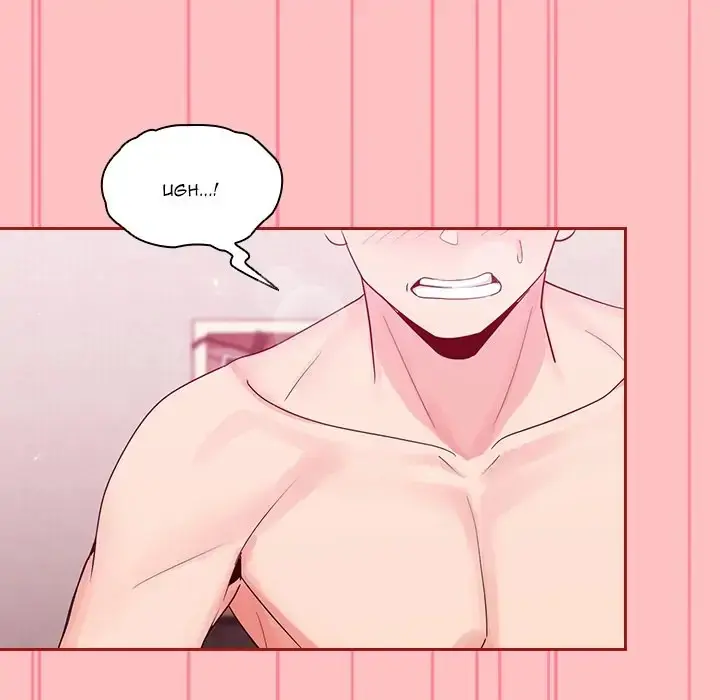 Follow Me Chapter 5 - Page 71