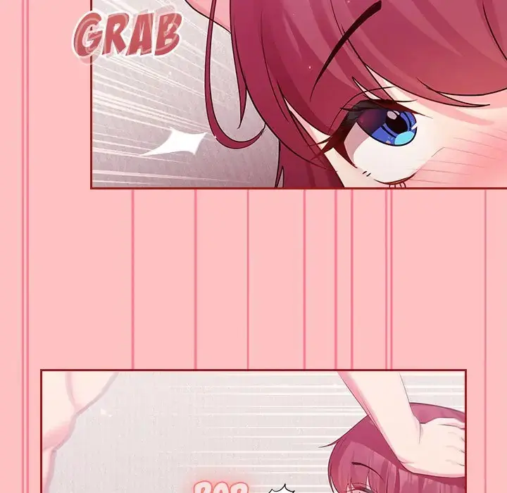 Follow Me Chapter 5 - Page 74