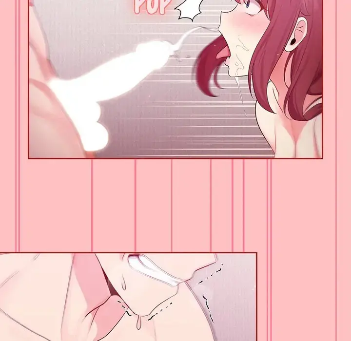 Follow Me Chapter 5 - Page 75
