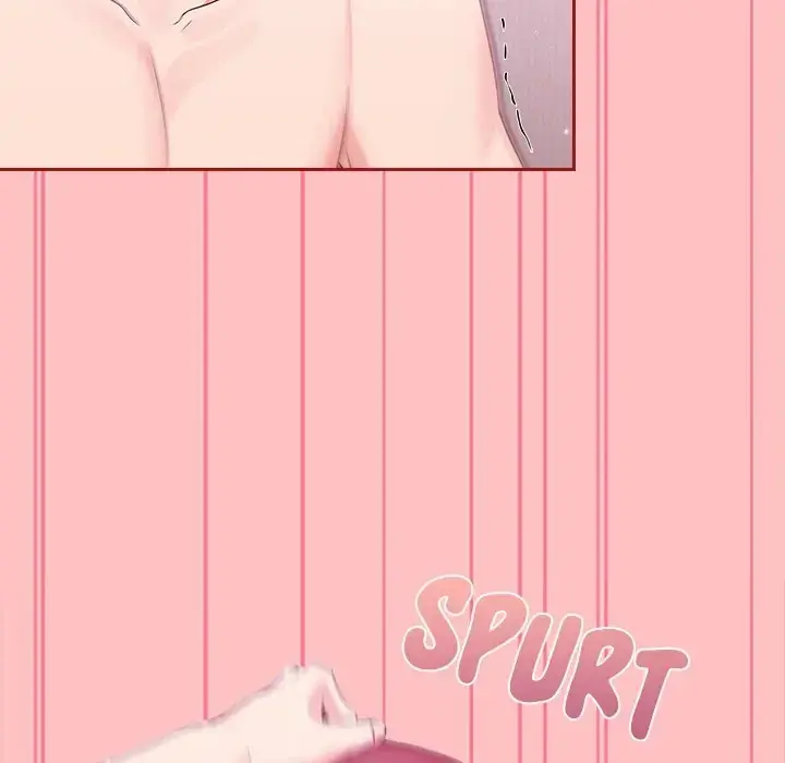 Follow Me Chapter 5 - Page 76