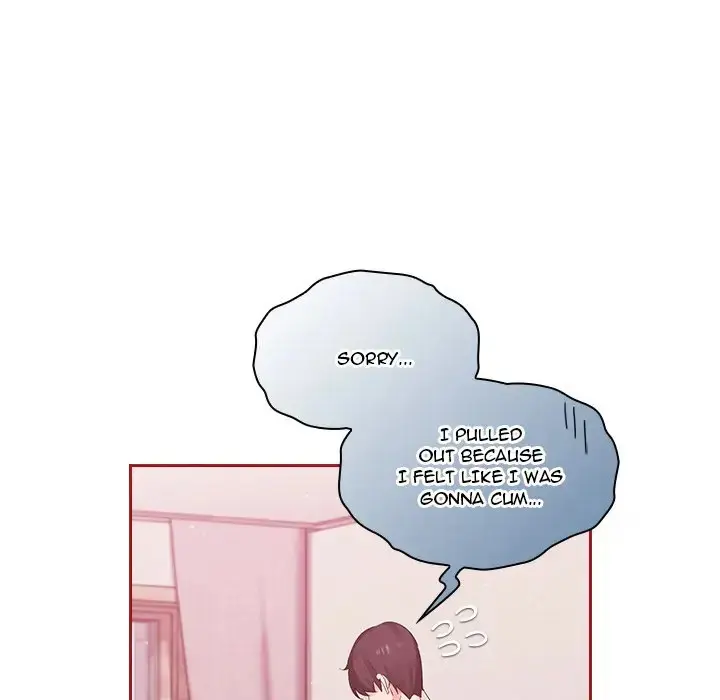 Follow Me Chapter 5 - Page 79