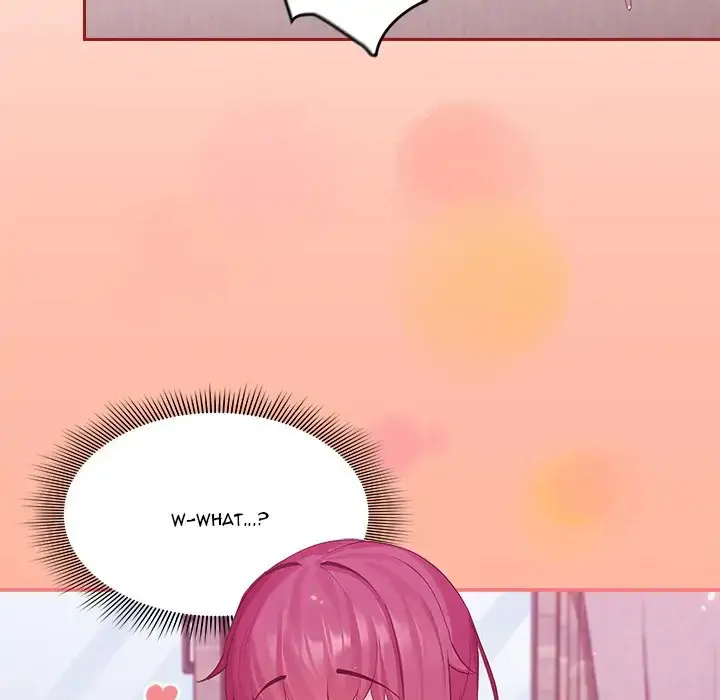 Follow Me Chapter 5 - Page 83