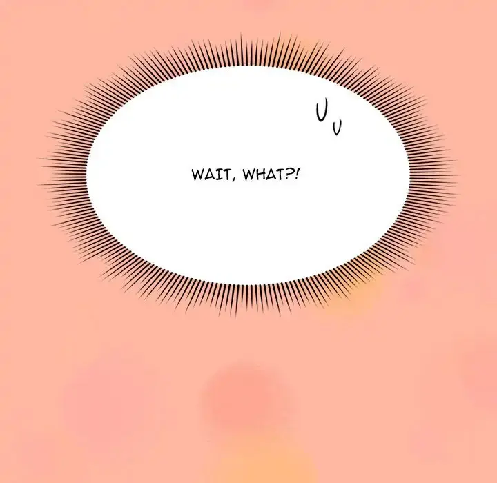 Follow Me Chapter 5 - Page 85