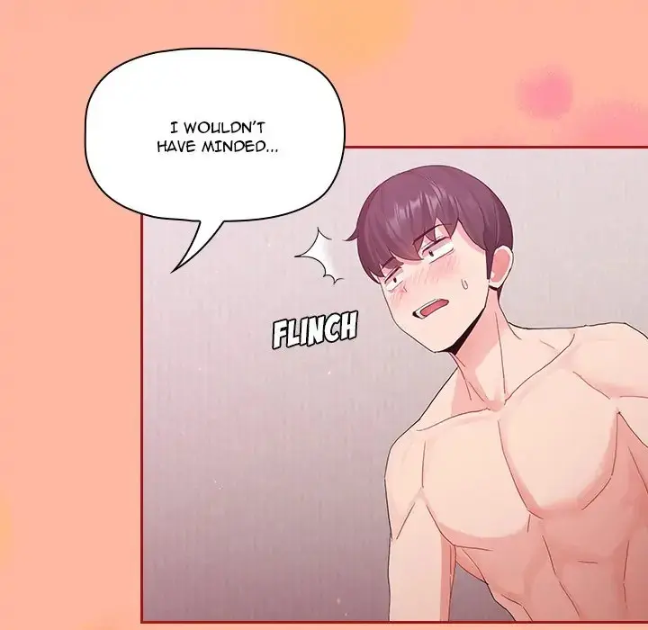 Follow Me Chapter 5 - Page 86