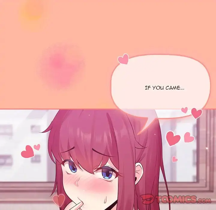 Follow Me Chapter 5 - Page 87