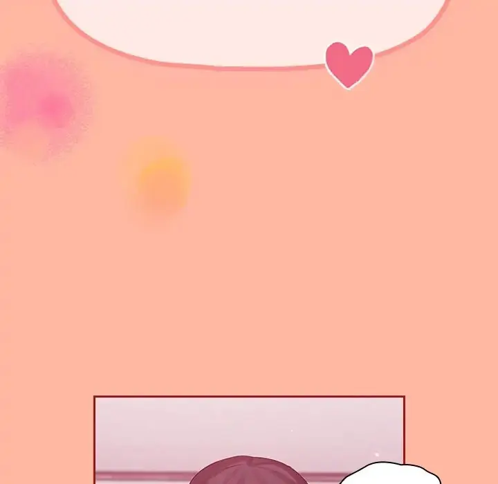 Follow Me Chapter 5 - Page 89