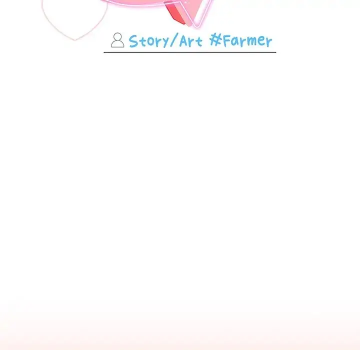 Follow Me Chapter 5 - Page 9