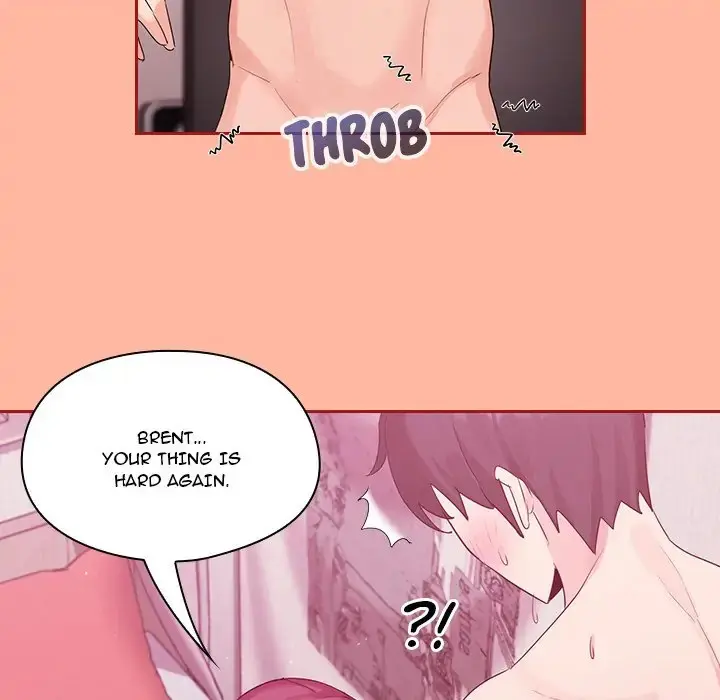 Follow Me Chapter 5 - Page 91