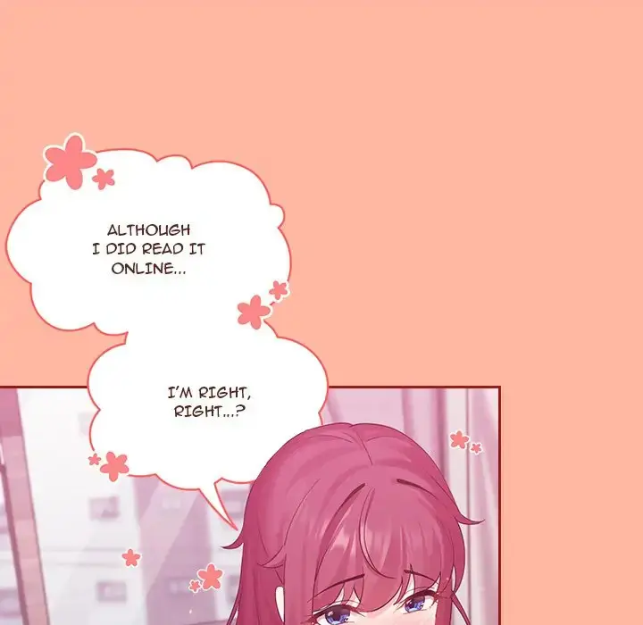 Follow Me Chapter 5 - Page 97
