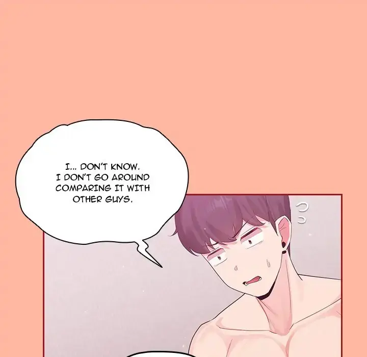 Follow Me Chapter 5 - Page 99