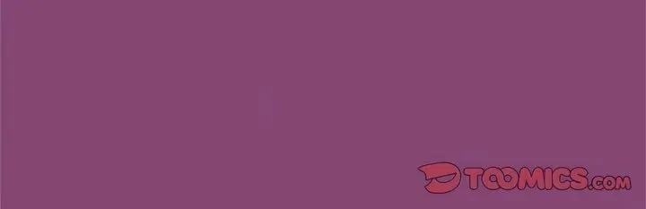 Follow Me Chapter 52 - Page 18