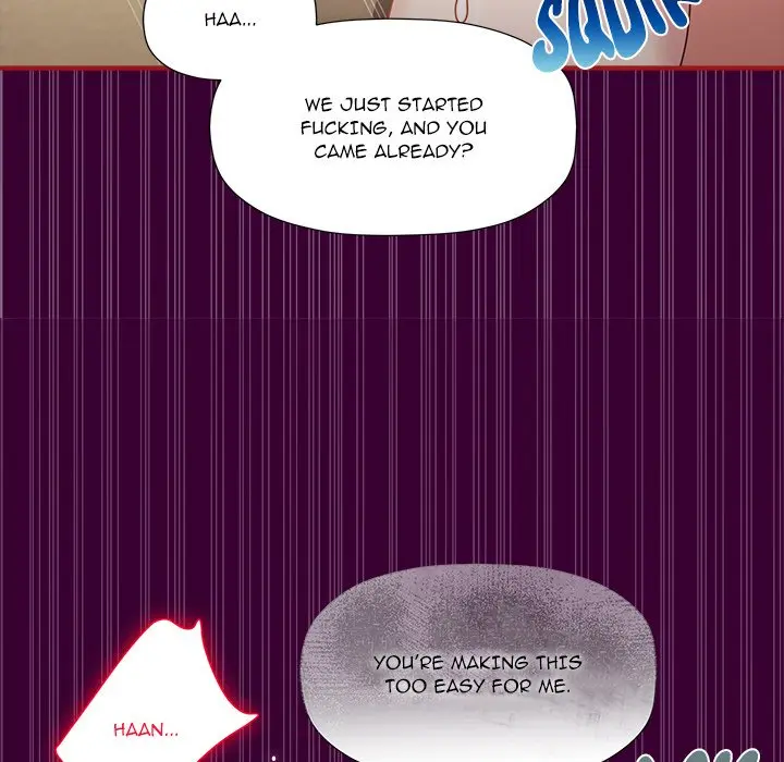 Follow Me Chapter 55 - Page 15