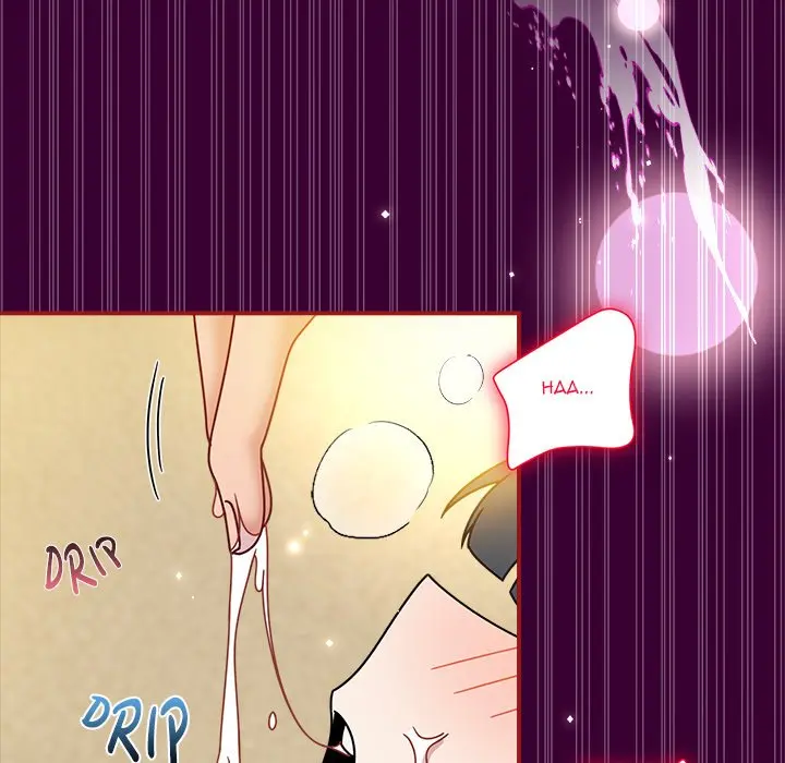 Follow Me Chapter 55 - Page 19
