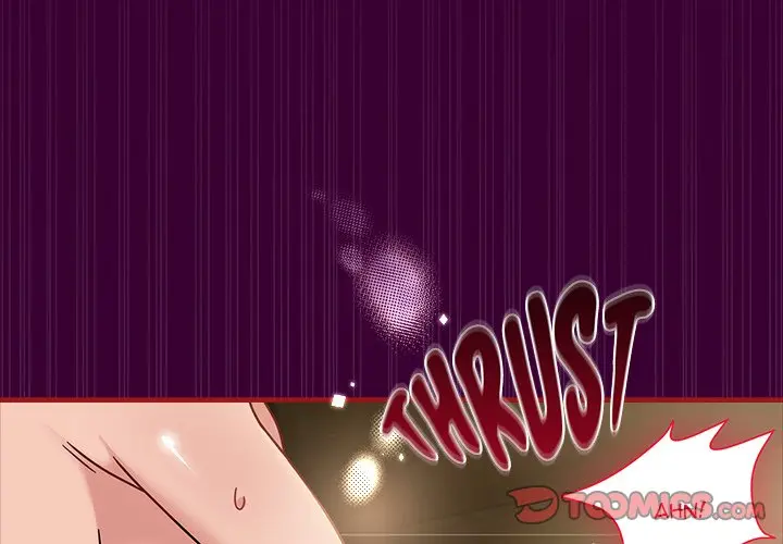 Follow Me Chapter 55 - Page 2