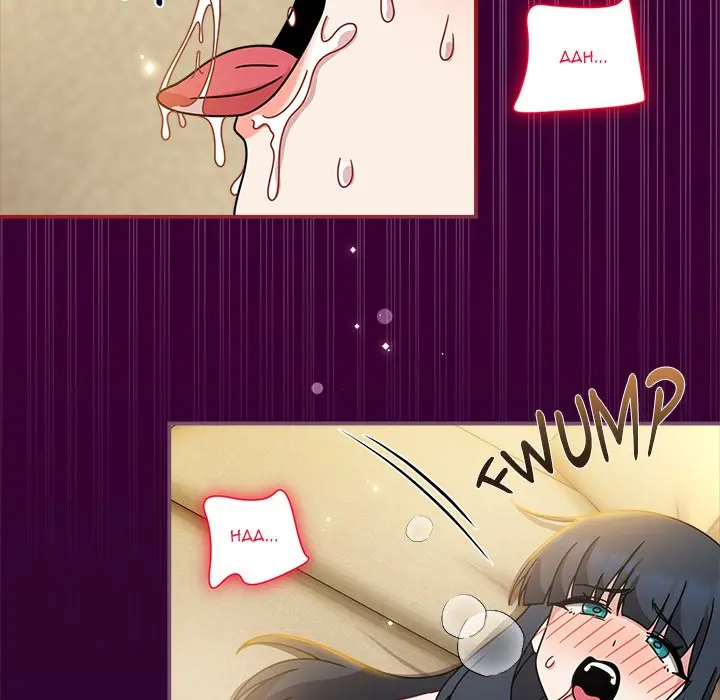 Follow Me Chapter 55 - Page 20