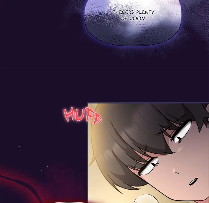 Follow Me Chapter 55 - Page 28