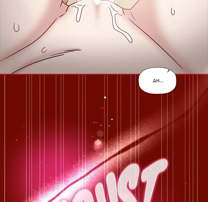 Follow Me Chapter 55 - Page 31