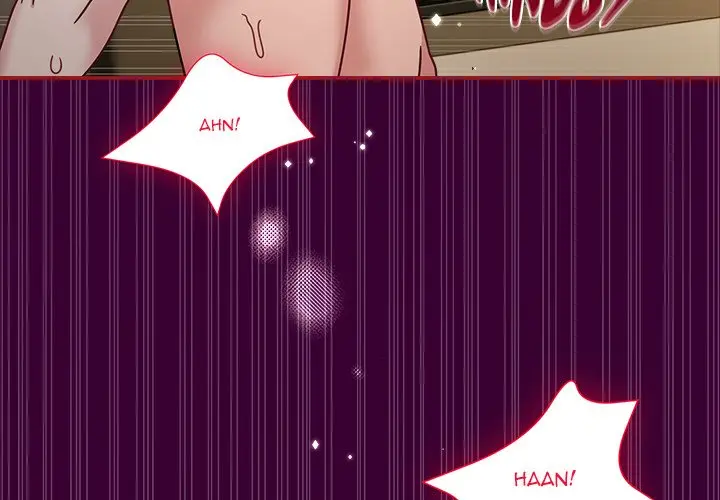 Follow Me Chapter 55 - Page 4