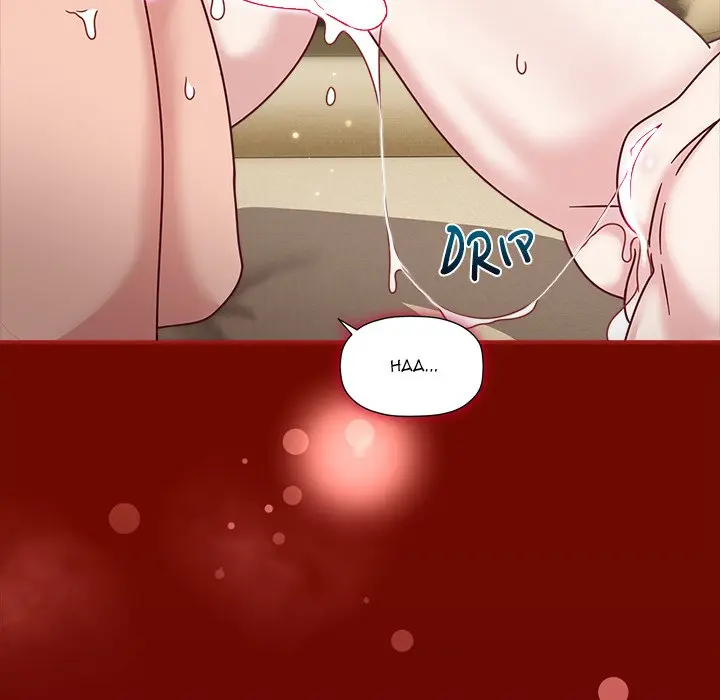 Follow Me Chapter 55 - Page 45
