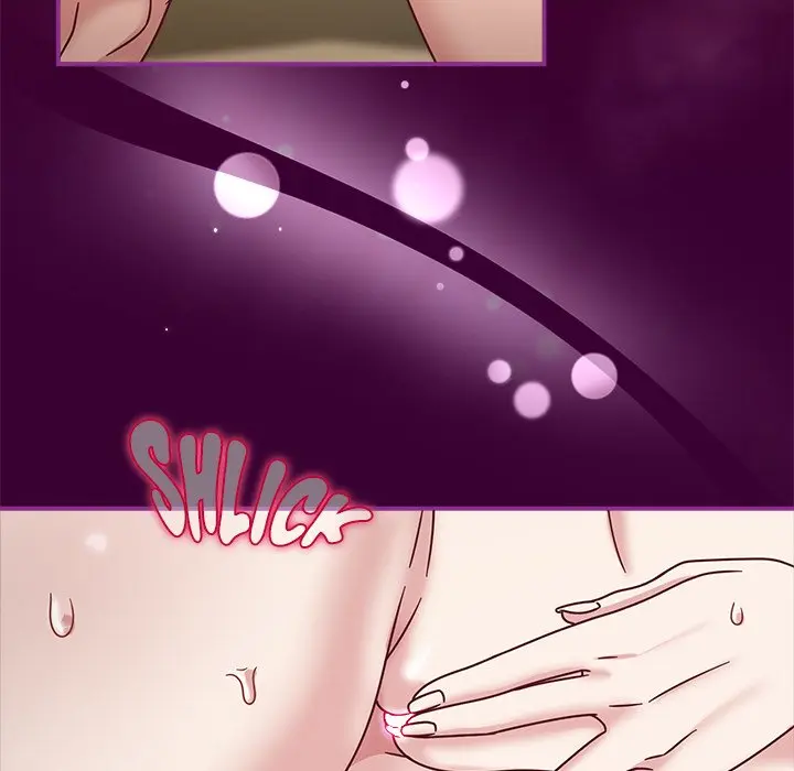 Follow Me Chapter 55 - Page 47
