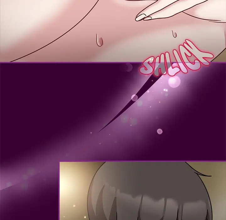 Follow Me Chapter 55 - Page 48