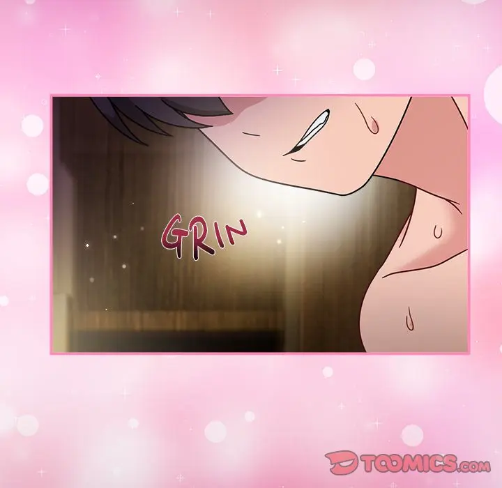 Follow Me Chapter 55 - Page 54