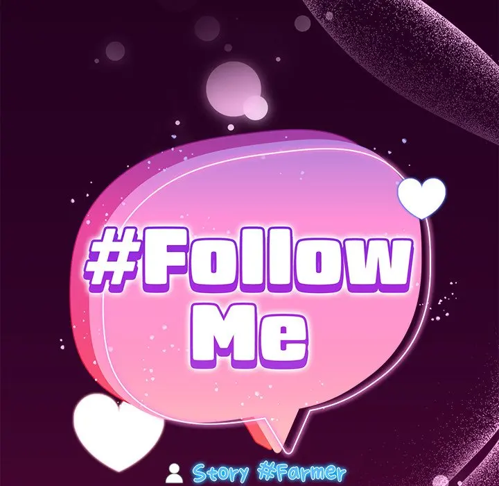 Follow Me Chapter 55 - Page 56