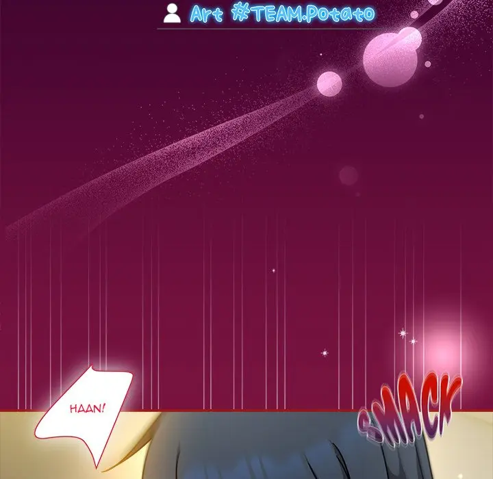 Follow Me Chapter 55 - Page 57