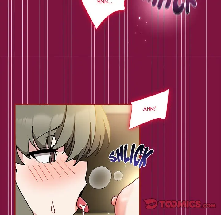 Follow Me Chapter 55 - Page 62