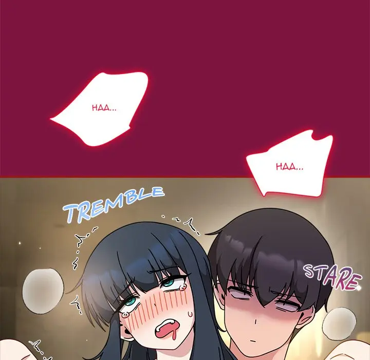 Follow Me Chapter 55 - Page 67