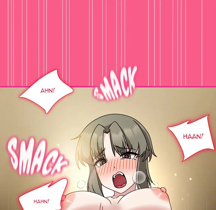 Follow Me Chapter 55 - Page 71