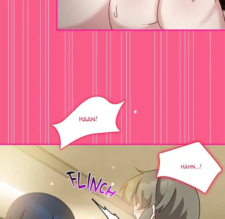 Follow Me Chapter 55 - Page 77