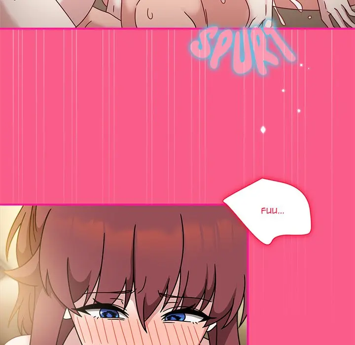 Follow Me Chapter 55 - Page 79
