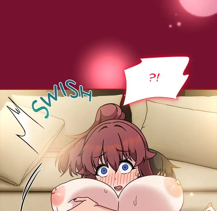 Follow Me Chapter 55 - Page 84