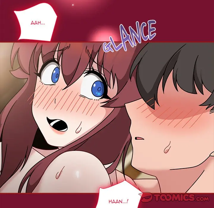 Follow Me Chapter 55 - Page 86