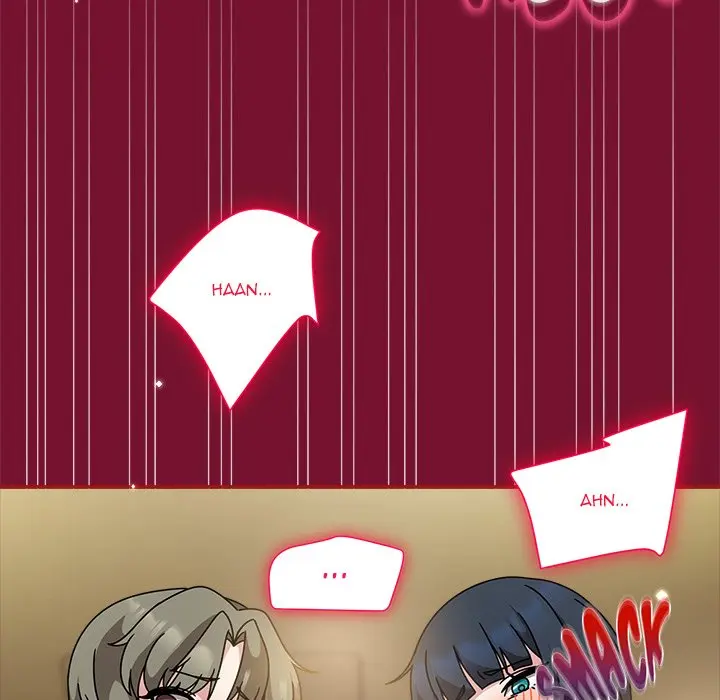 Follow Me Chapter 55 - Page 89