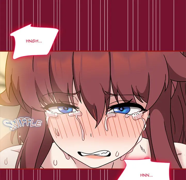 Follow Me Chapter 55 - Page 91