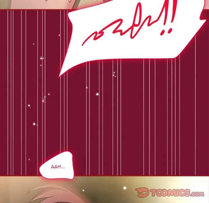 Follow Me Chapter 55 - Page 94
