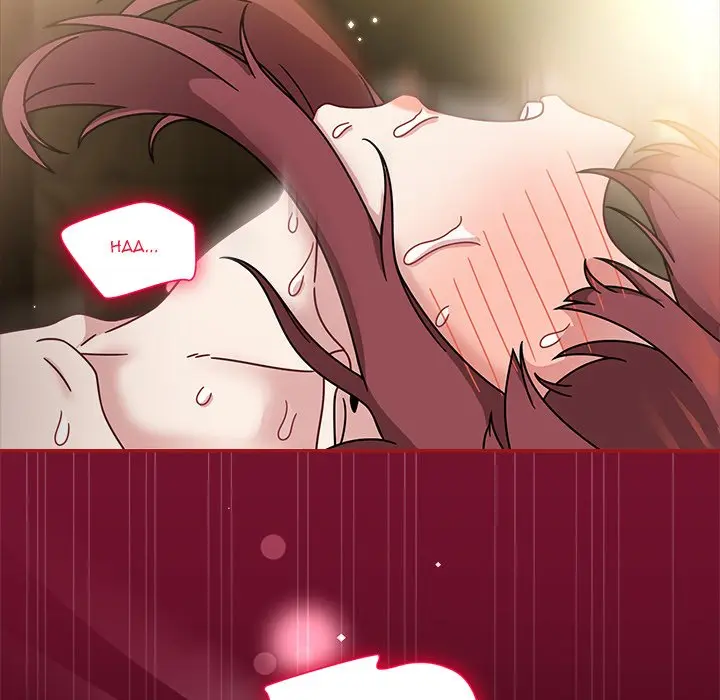 Follow Me Chapter 55 - Page 95