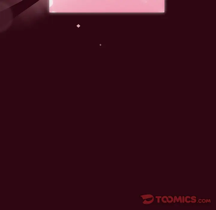 Follow Me Chapter 55 - Page 98