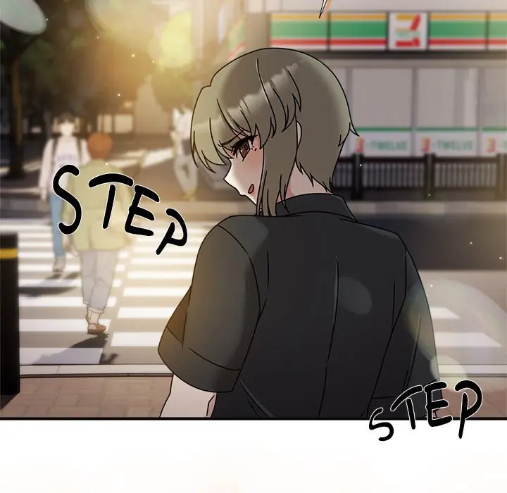 Follow Me Chapter 59 - Page 100