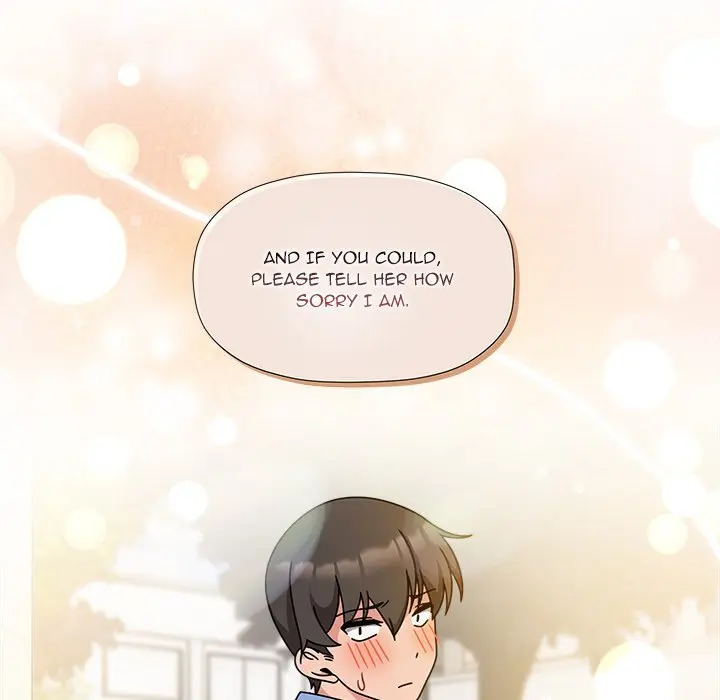 Follow Me Chapter 59 - Page 101