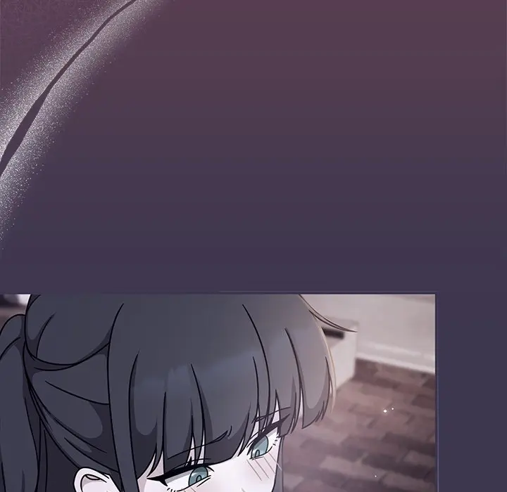 Follow Me Chapter 59 - Page 106