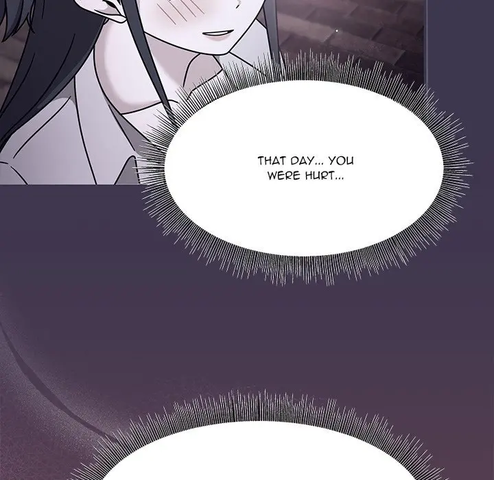 Follow Me Chapter 59 - Page 107