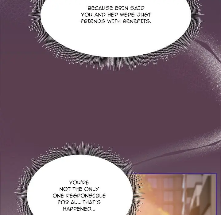 Follow Me Chapter 59 - Page 108