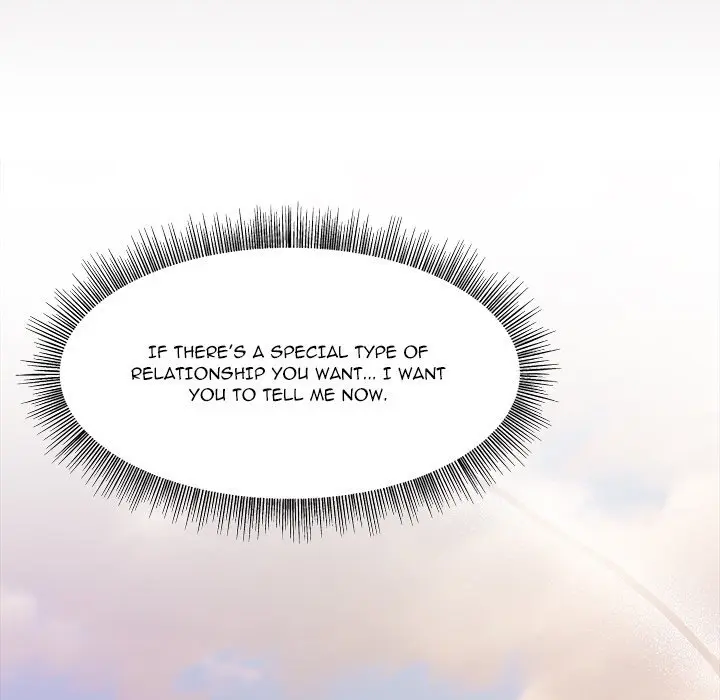 Follow Me Chapter 59 - Page 110