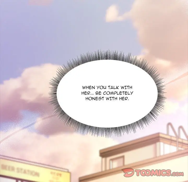 Follow Me Chapter 59 - Page 111