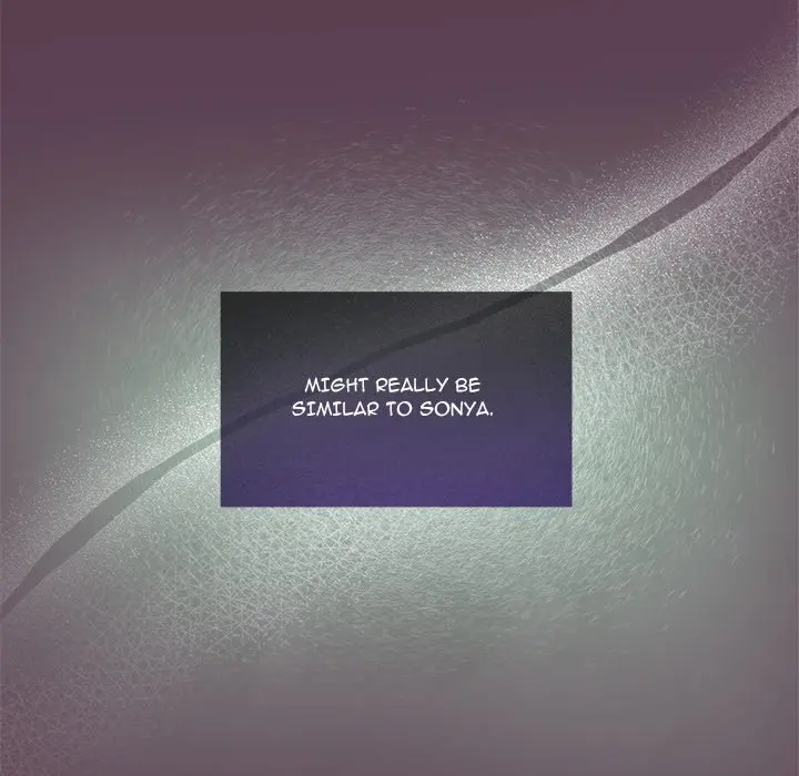 Follow Me Chapter 59 - Page 113